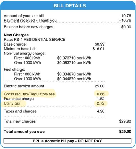 box to help electric bill|help paying utility bills.